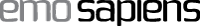 Logo-brainlover