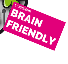 NEUROBADANIE-OKŁADKI-I-LAYOUT-cut